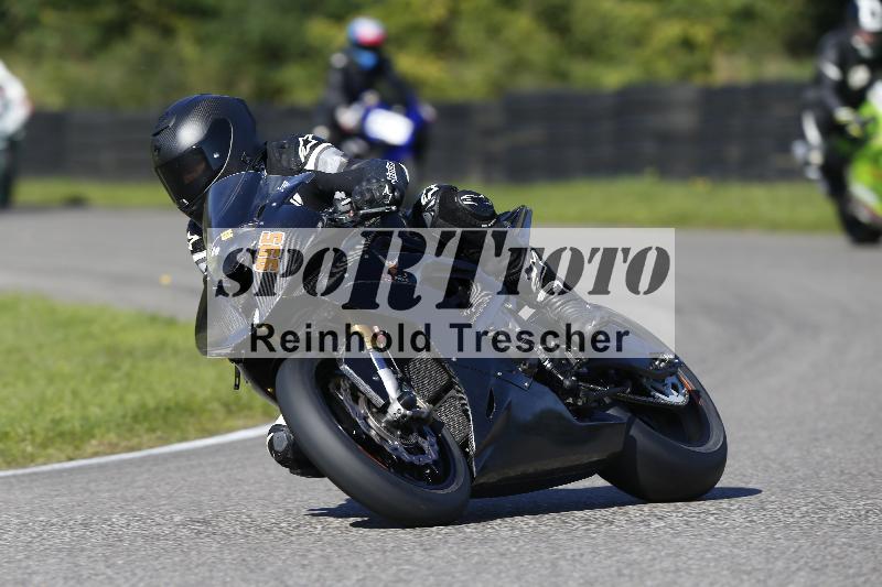 /55 20.09.2025 Speer Racing ADR/Gruppe gelb/995